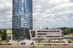 BEA Centrum Olomouc