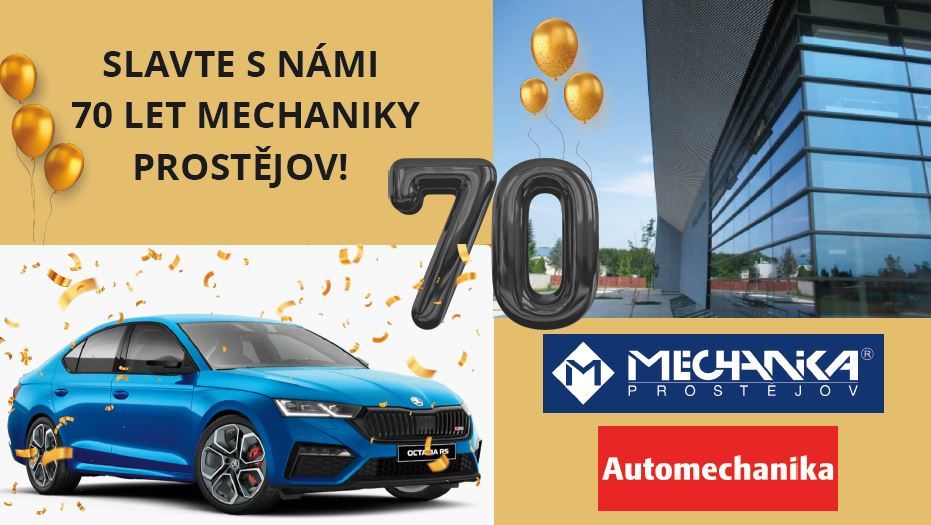 Homepage_70_3_2