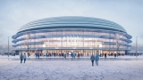 ARENABRNO_NEW_5