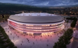 ARENABRNO_NEW_5