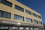 Ovocnsk vzkumn institut Holovousy