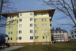 BD Studentsk 2