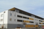 BD Jezdeck 2